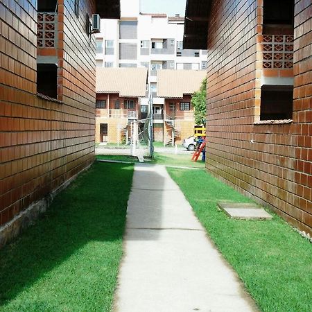 Kitnet Em Ubatuba Daire Dış mekan fotoğraf