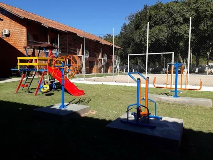 Kitnet Em Ubatuba Daire Dış mekan fotoğraf